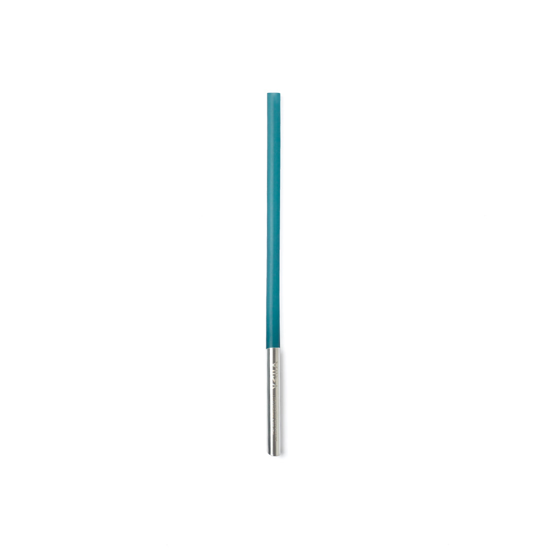 UiU Collapsible Straw
