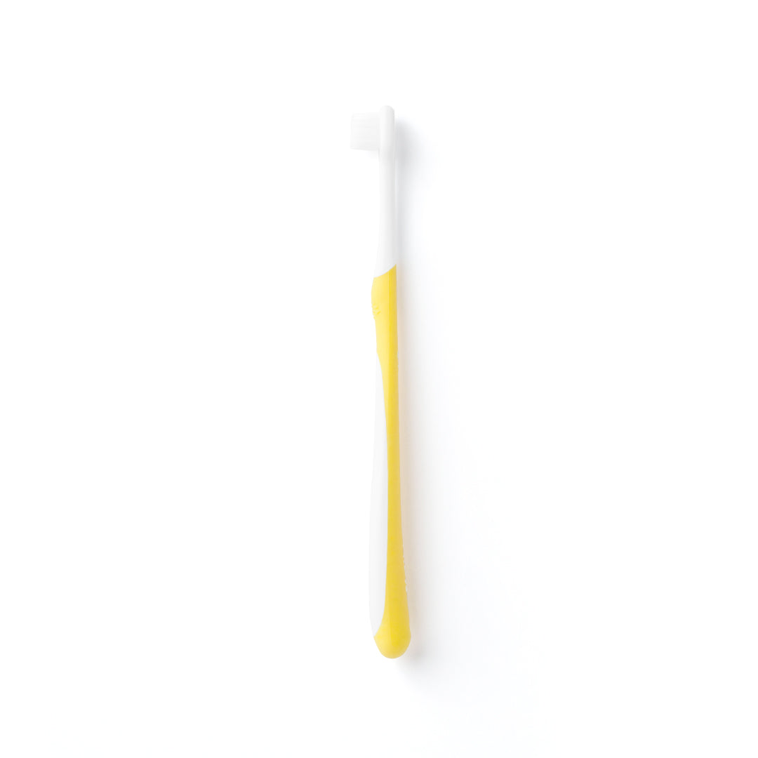 Joy Toothbrush (XS)