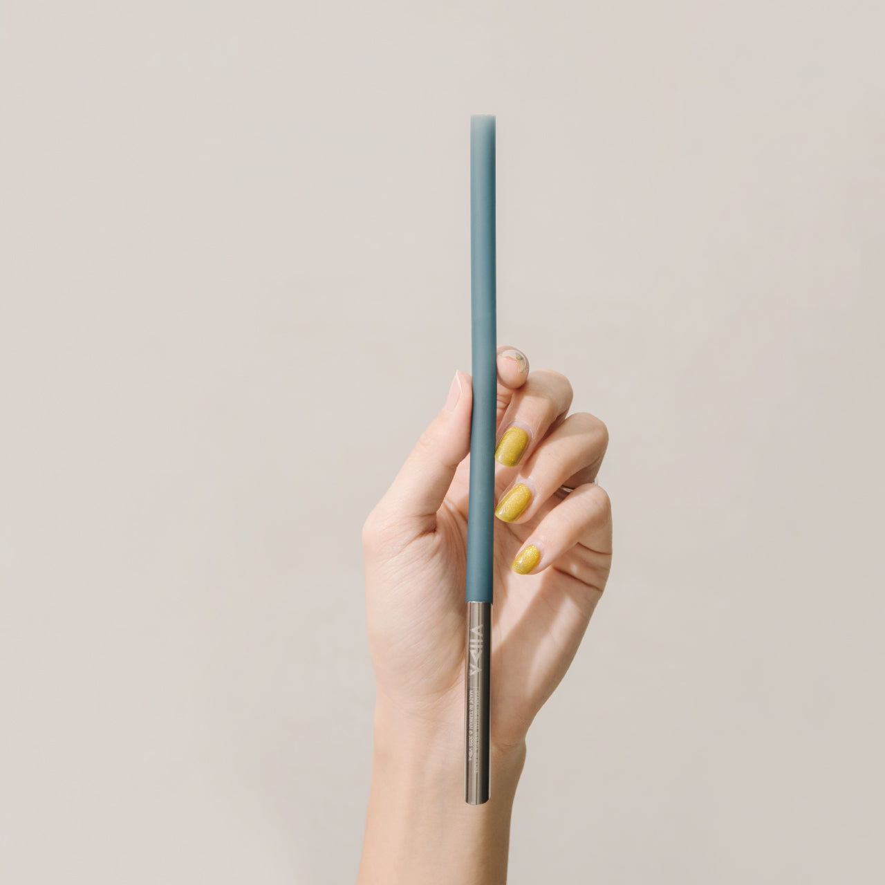 UiU Collapsible Straw