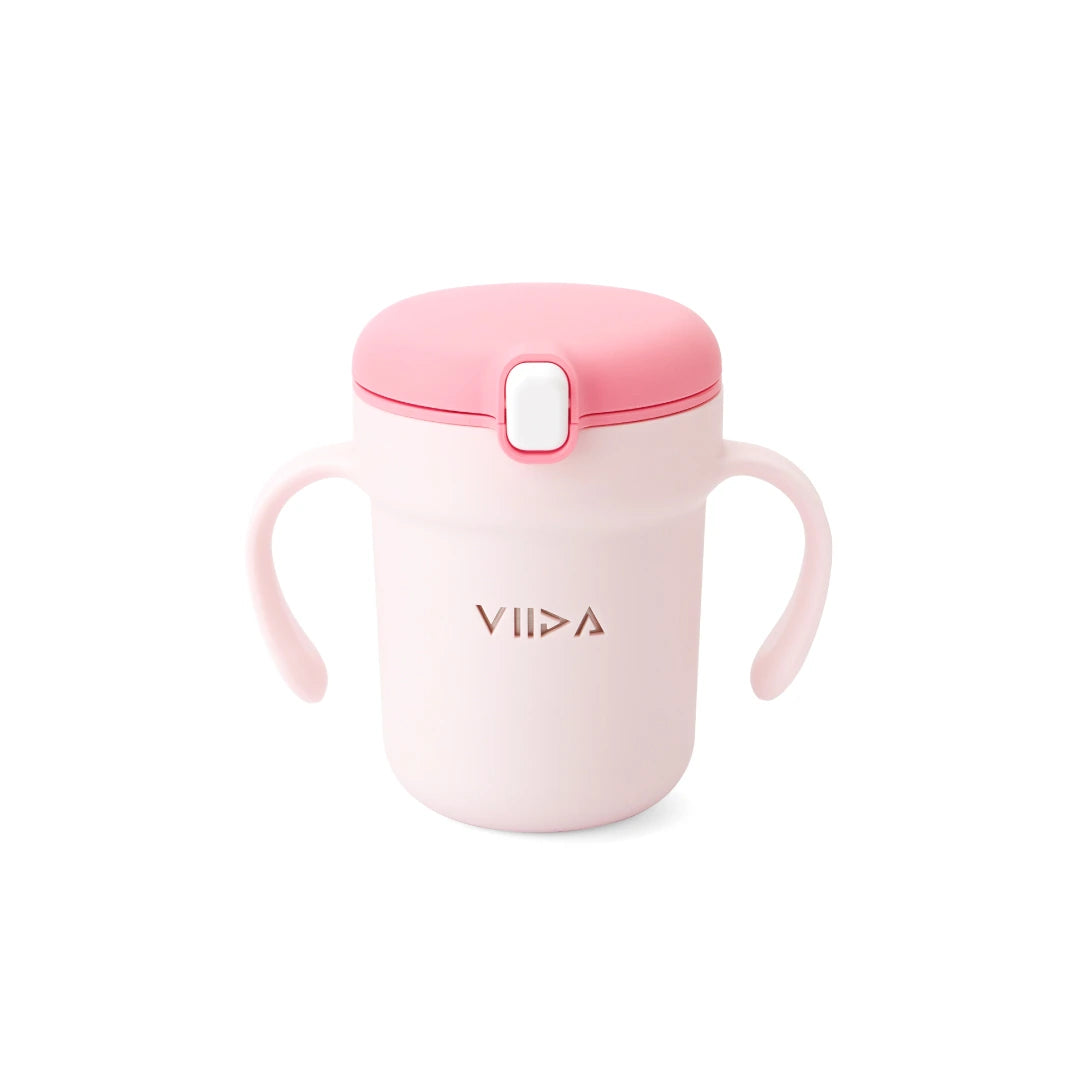 http://viida.org/cdn/shop/products/VIIDA-SOUFFLE_SIPPY-STRAW-CUP-PINK_1.webp?v=1657876131