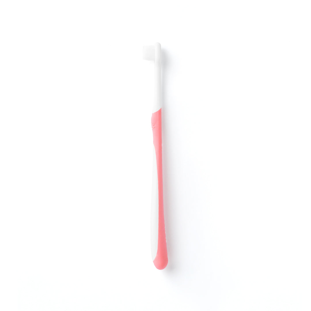 Joy Toothbrush (XS)
