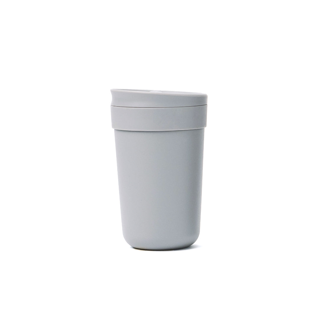 KAVi Portable Coffee Brewer