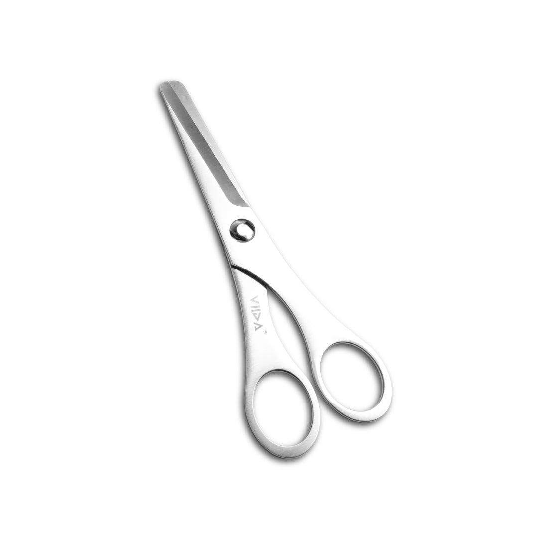 Stainless Steel Food Scissors