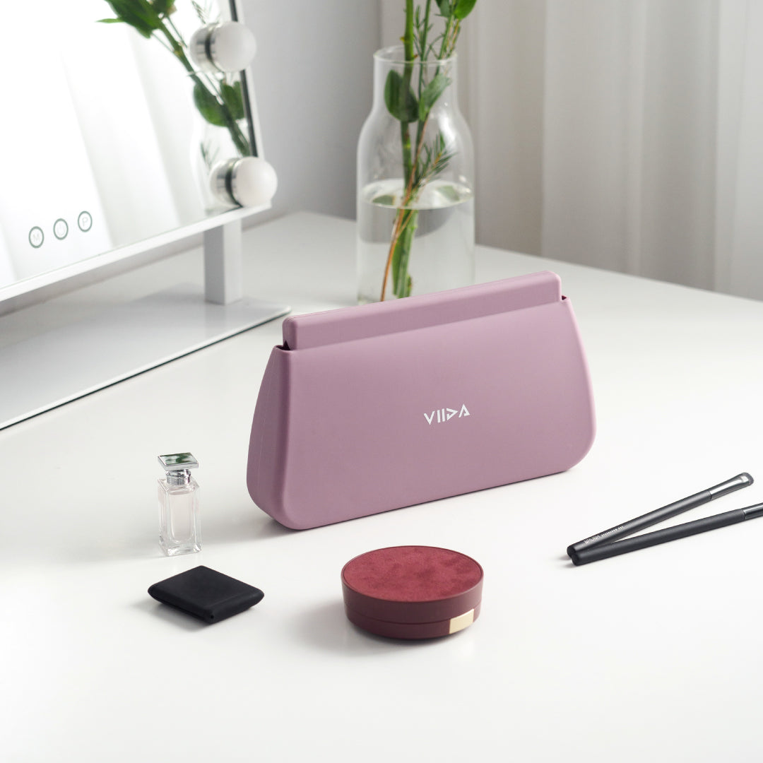 Chubby Extra-Large Waterproof Pouch - Main Image