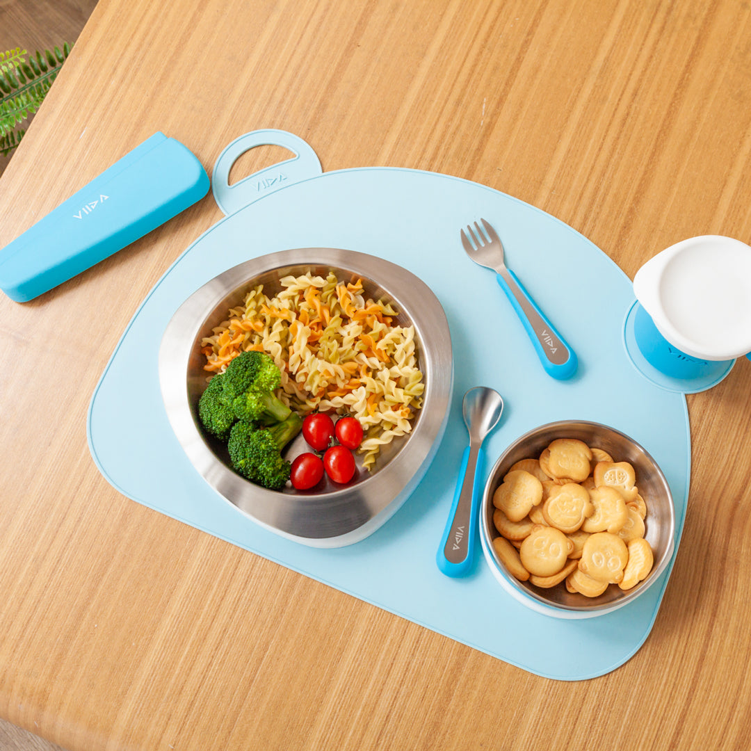 JOY Silicone Placemat