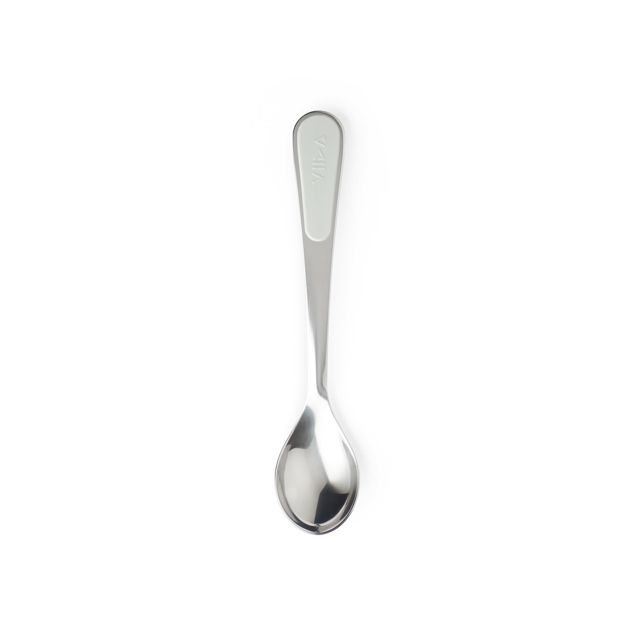 Culi Stainless Steel Spoon