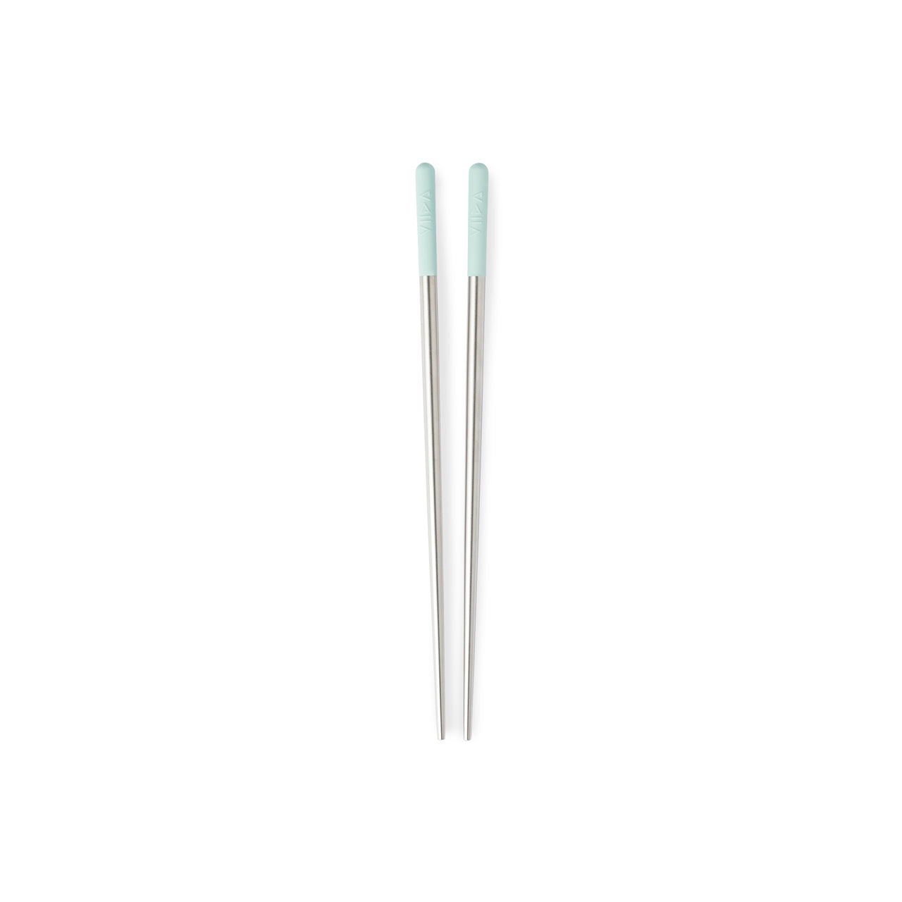 Pali Stainless Steel Chopsticks