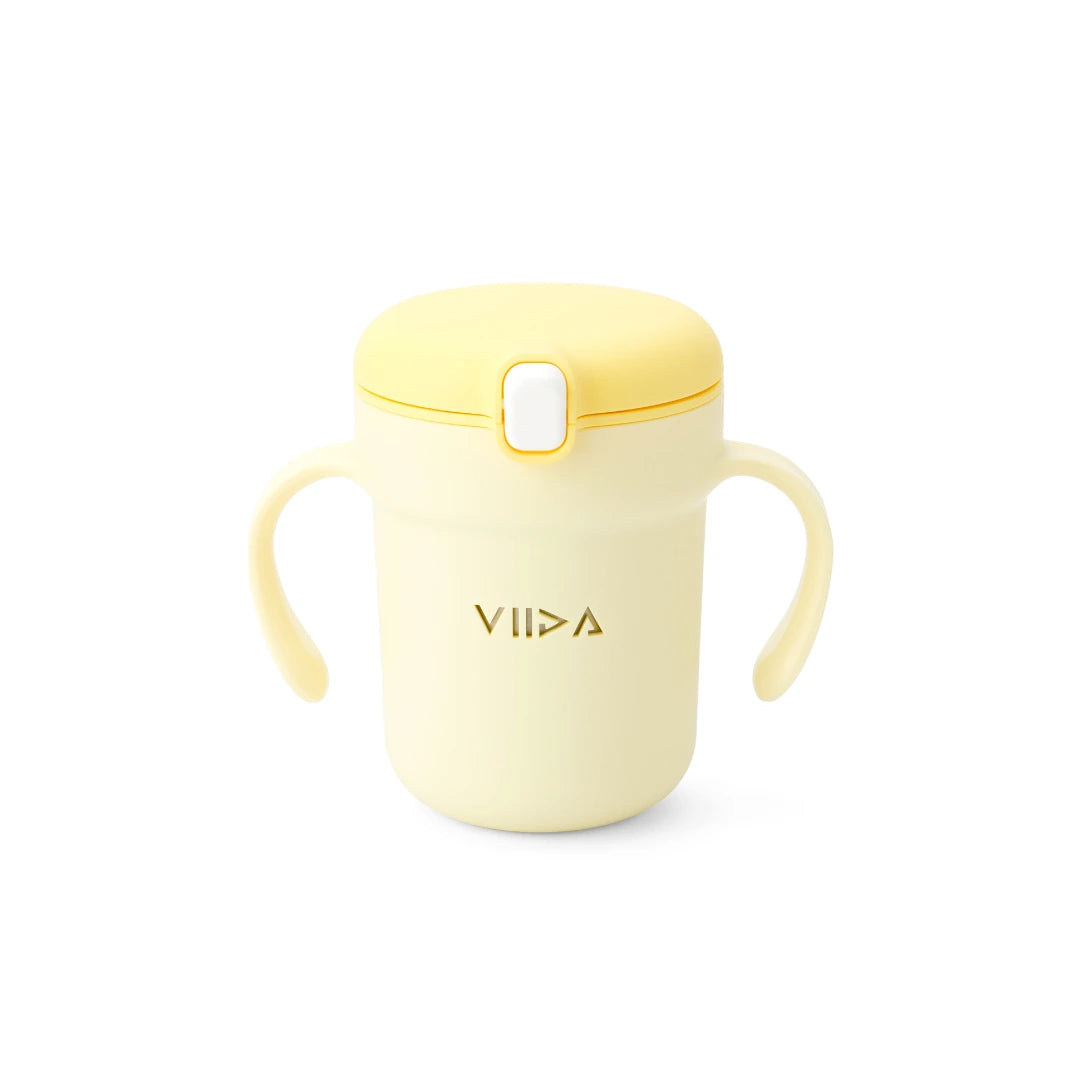 https://viida.org/cdn/shop/products/VIIDA-SOUFFLE_SIPPY-STRAW-CUP-YELLOW_2048x2048.webp?v=1657876131